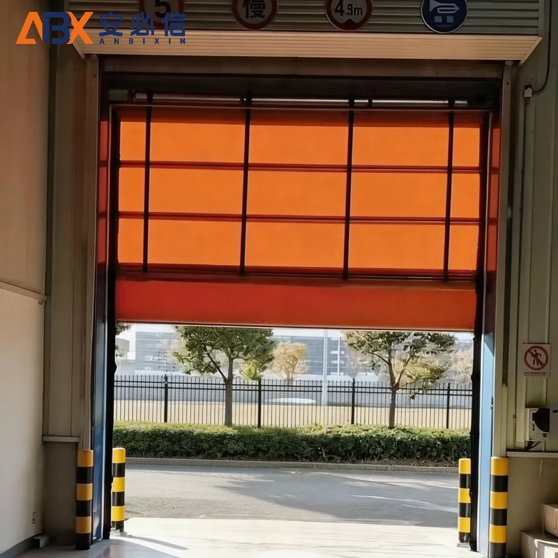 安庆市背带门
